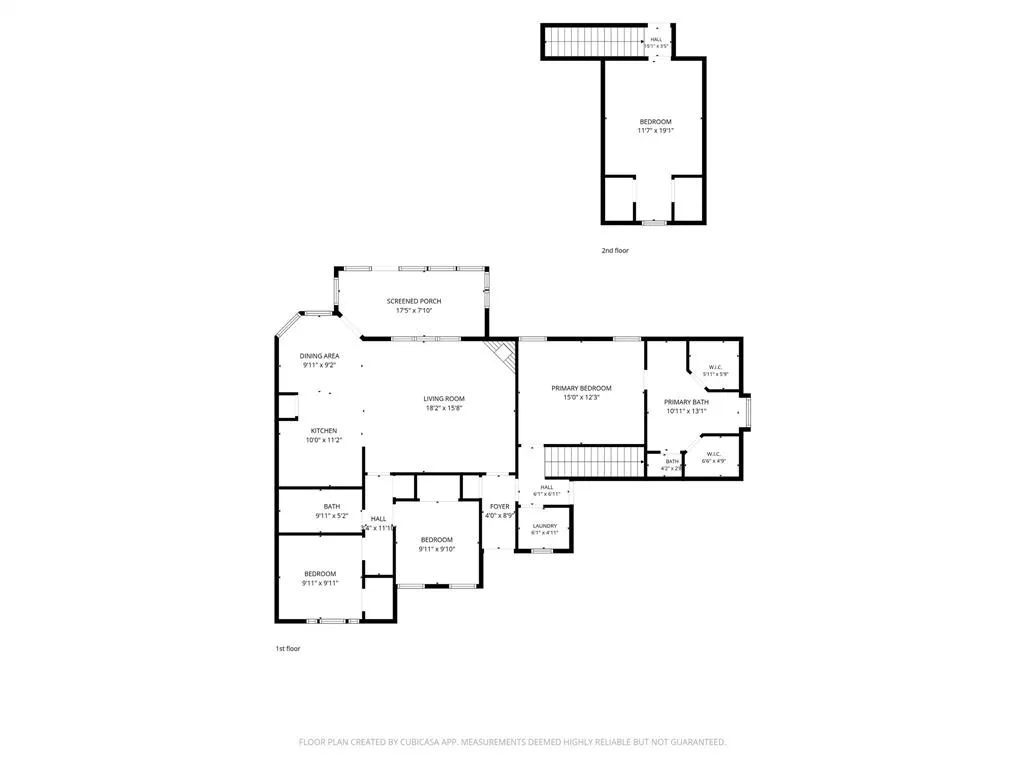 506 Amy Jo Circle