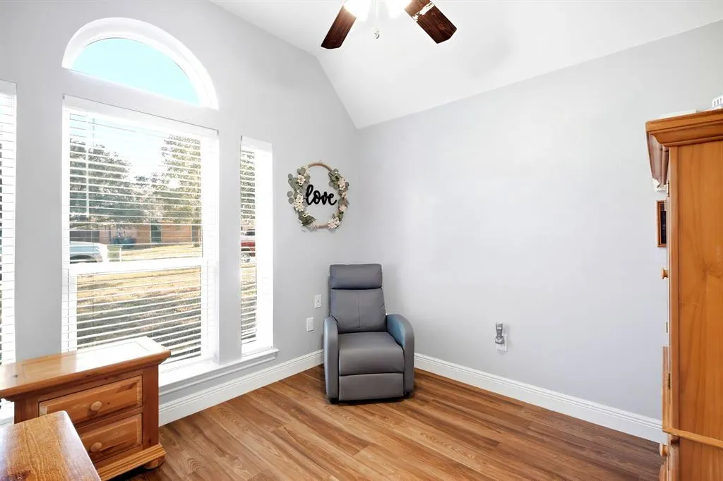 506 Amy Jo Circle