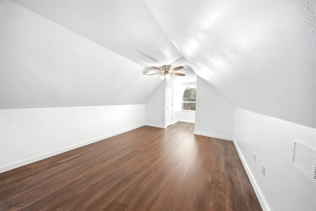 506 Amy Jo Circle