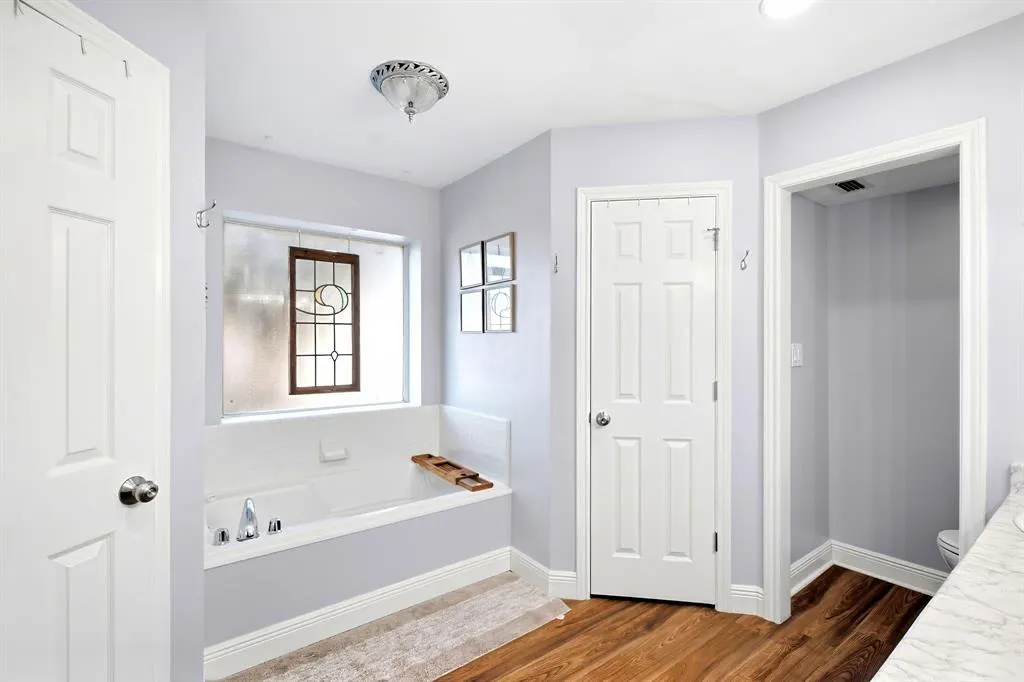 506 Amy Jo Circle