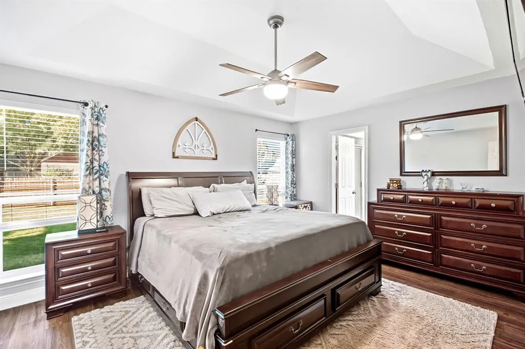 506 Amy Jo Circle