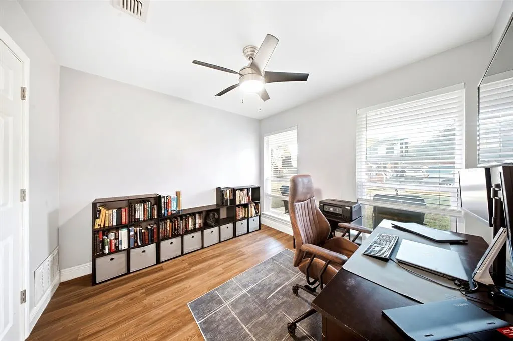 506 Amy Jo Circle