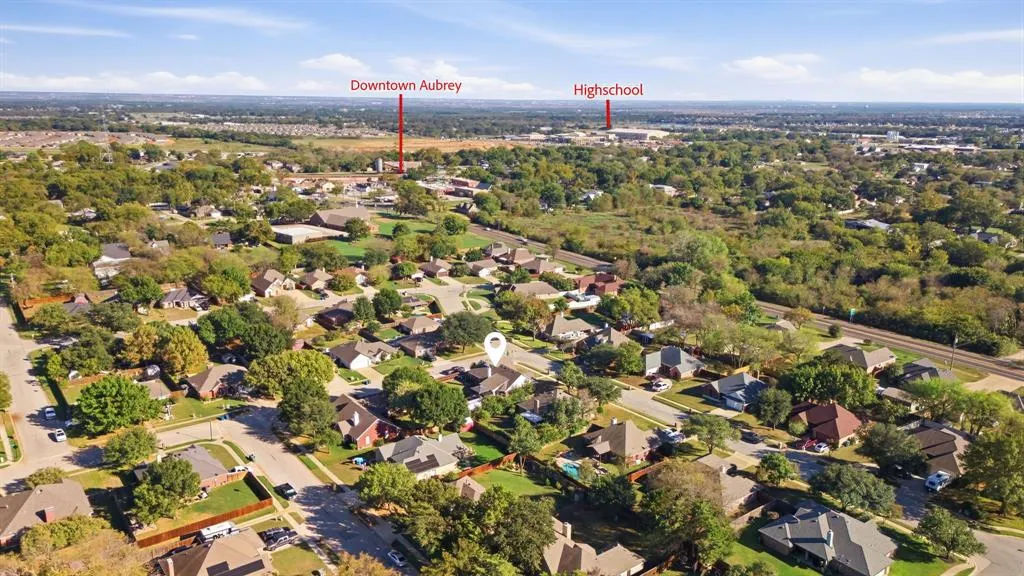 506 Amy Jo Circle