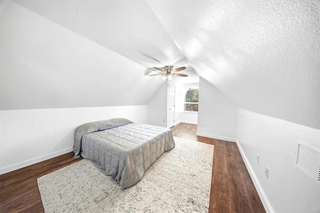 506 Amy Jo Circle