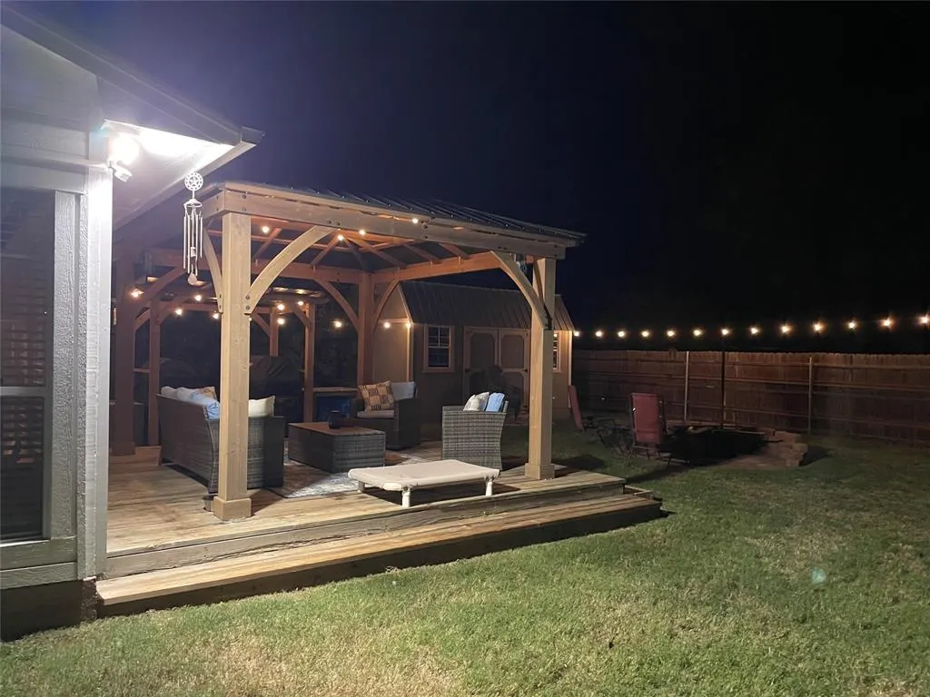 506 Amy Jo Circle