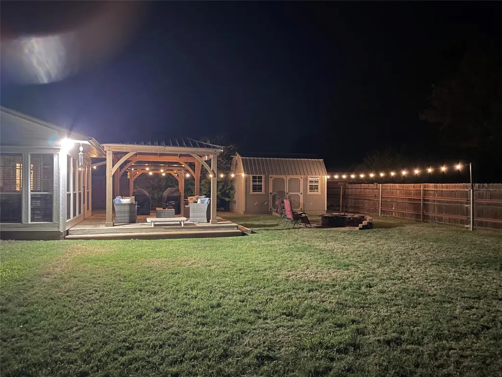 506 Amy Jo Circle
