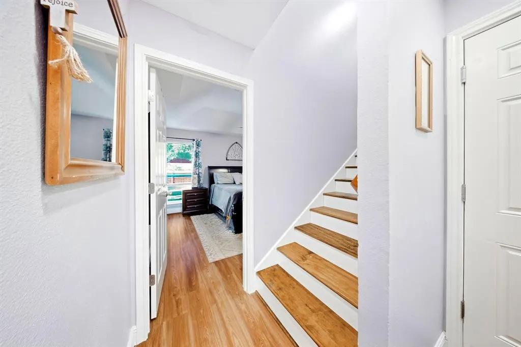 506 Amy Jo Circle