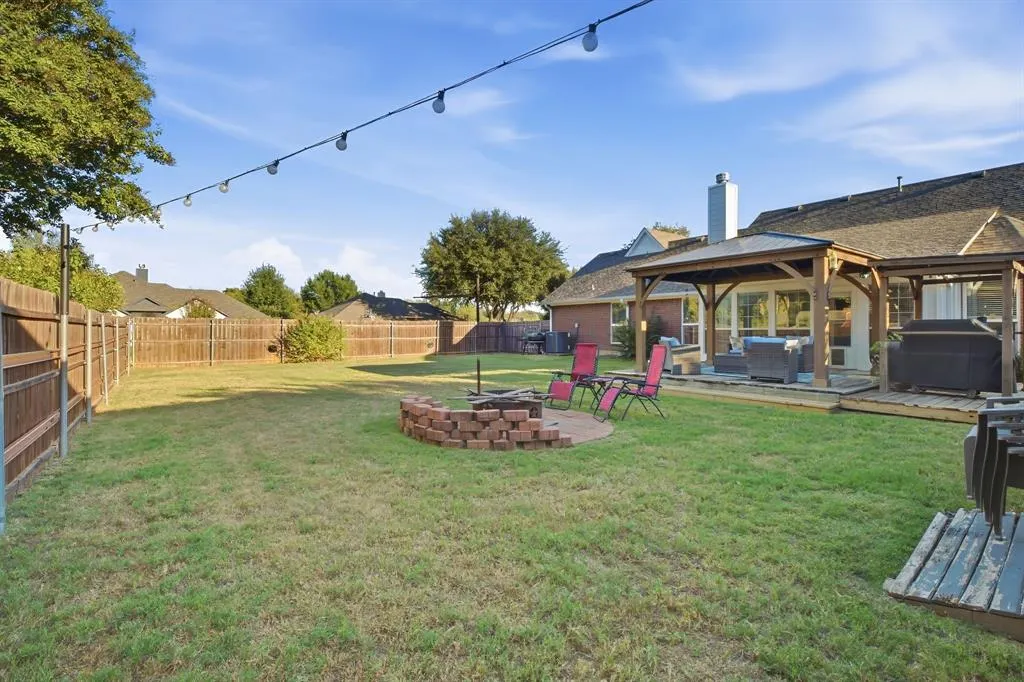 506 Amy Jo Circle