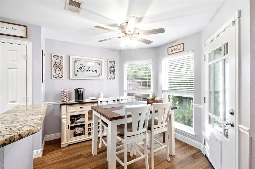 506 Amy Jo Circle