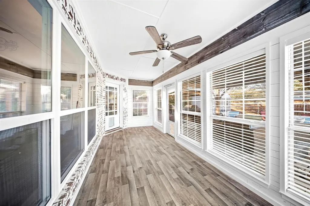 506 Amy Jo Circle