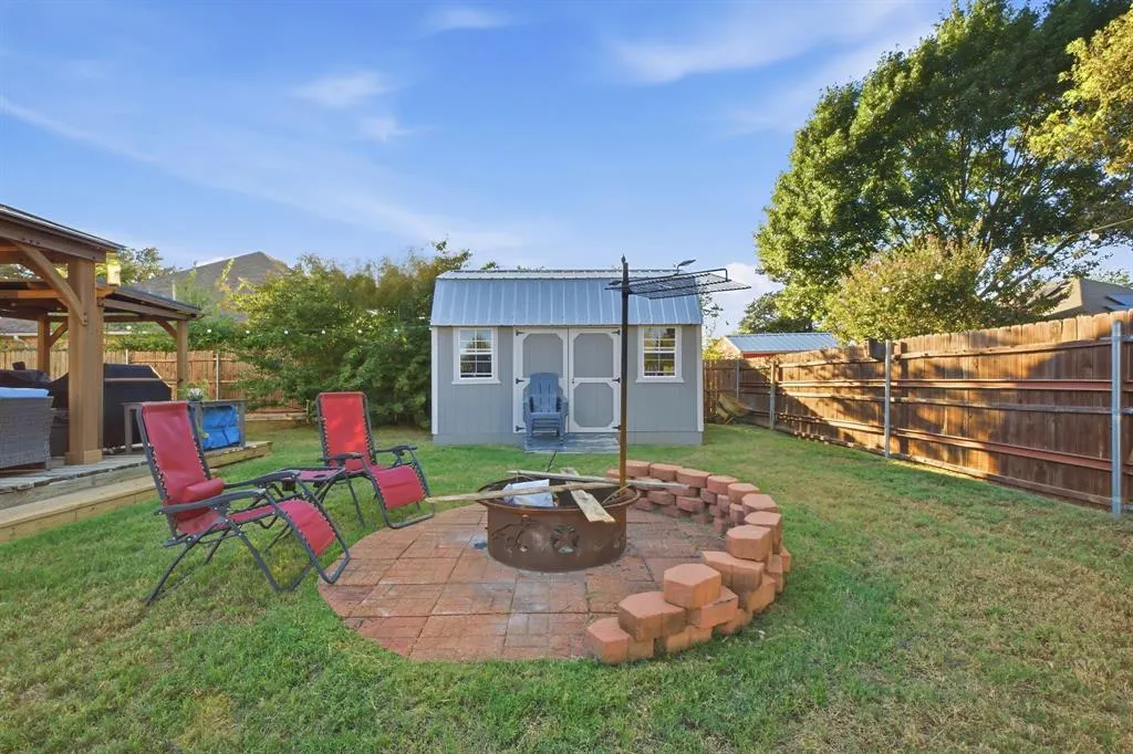 506 Amy Jo Circle