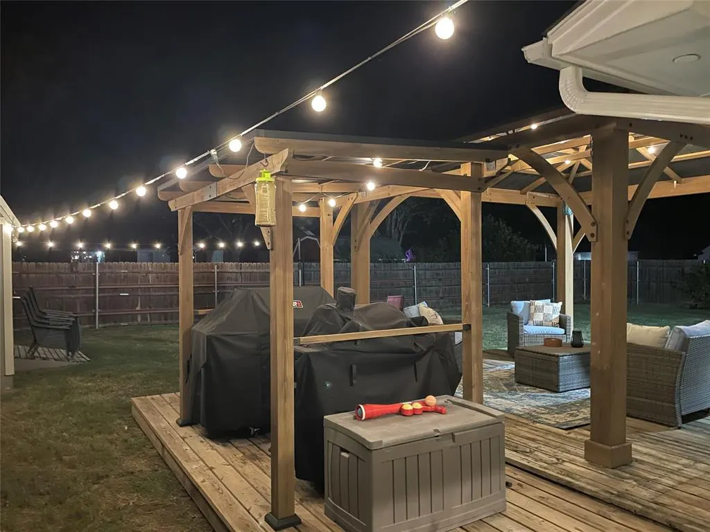 506 Amy Jo Circle