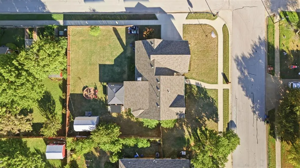 506 Amy Jo Circle