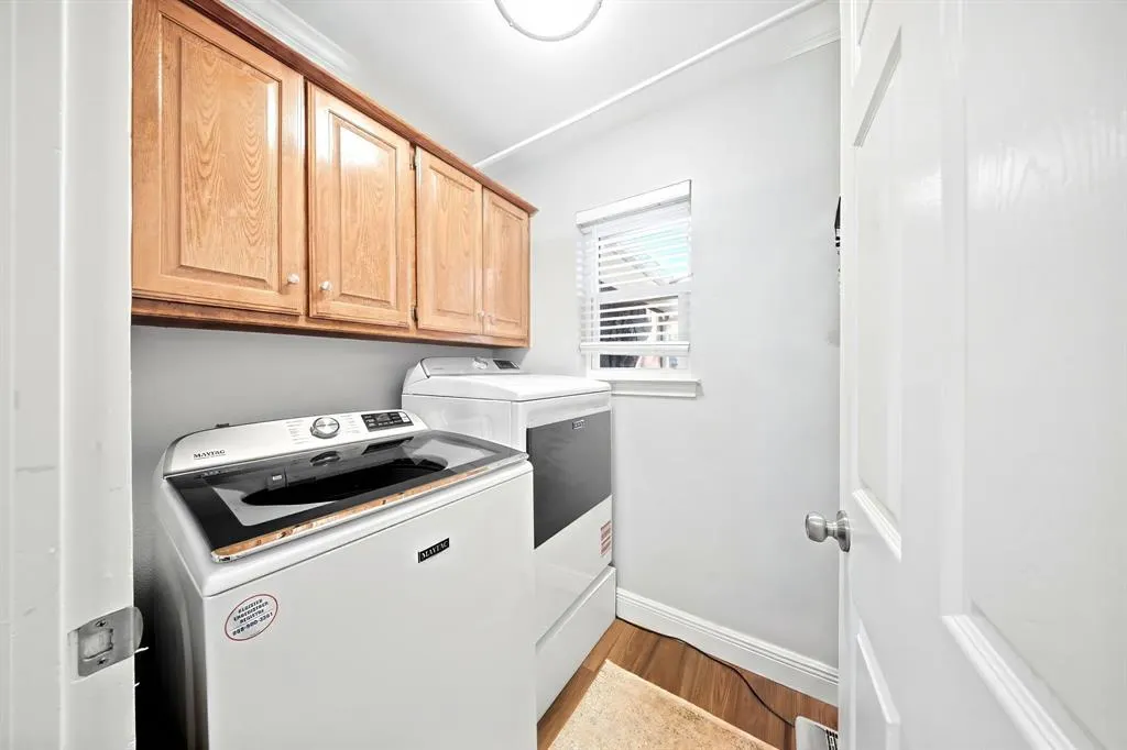 506 Amy Jo Circle