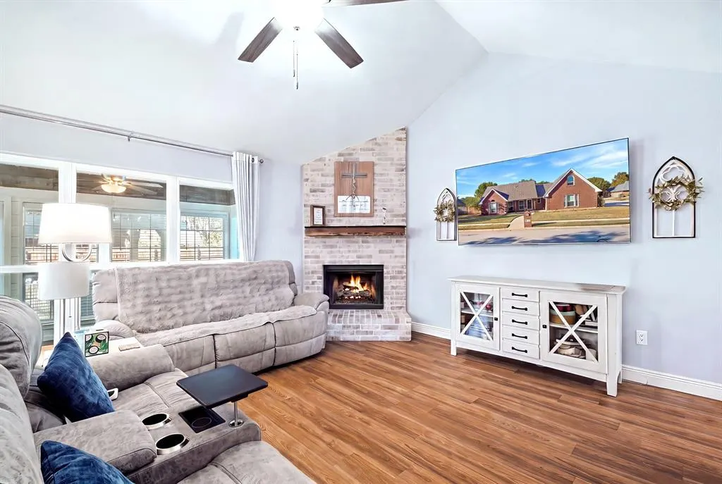 506 Amy Jo Circle
