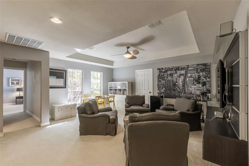 4412 Biscayne Drive