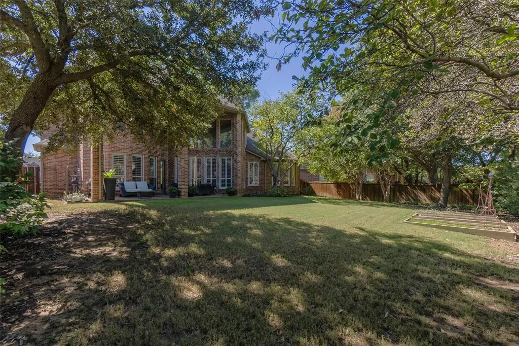 4412 Biscayne Drive