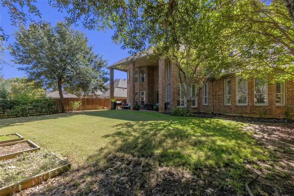 4412 Biscayne Drive