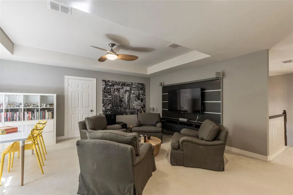4412 Biscayne Drive