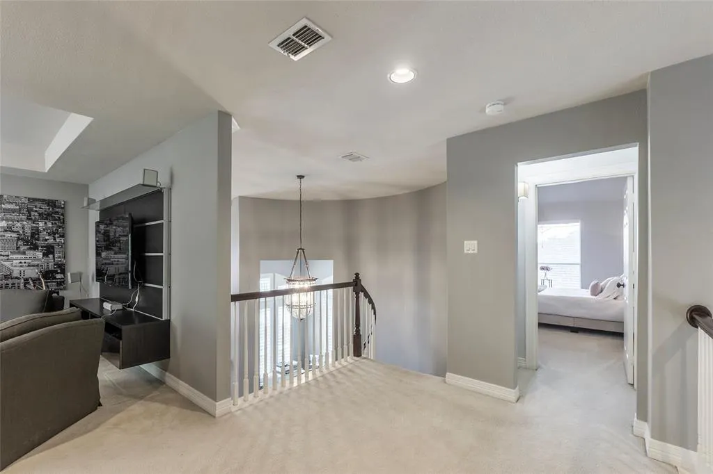 4412 Biscayne Drive