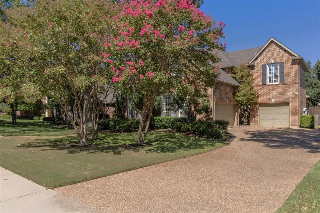 4412 Biscayne Drive
