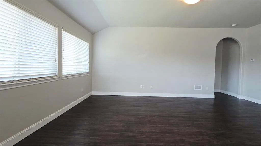 103 Bankhurst Drive