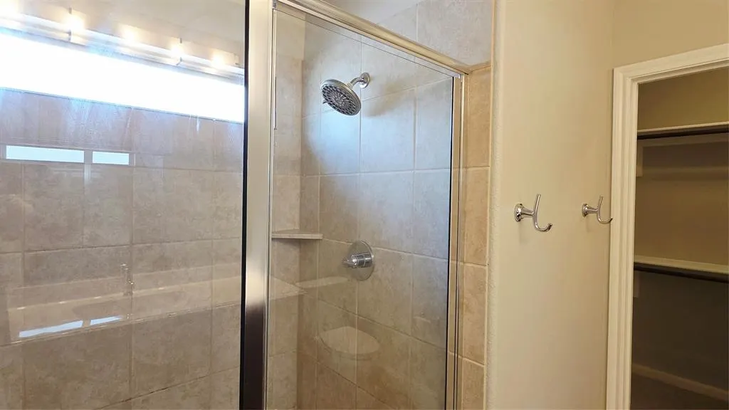 103 Bankhurst Drive