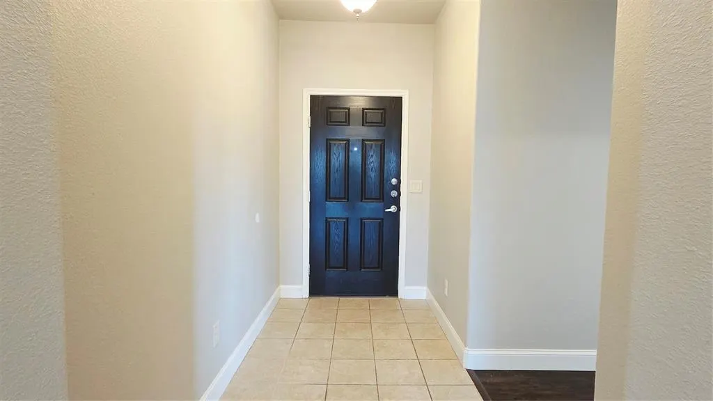103 Bankhurst Drive