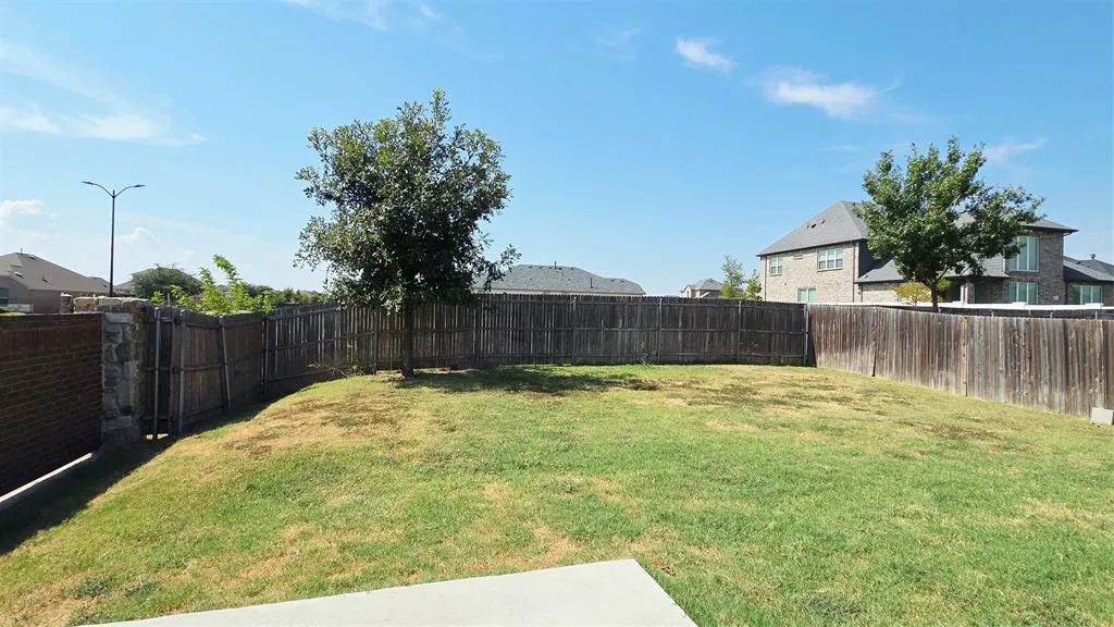 103 Bankhurst Drive