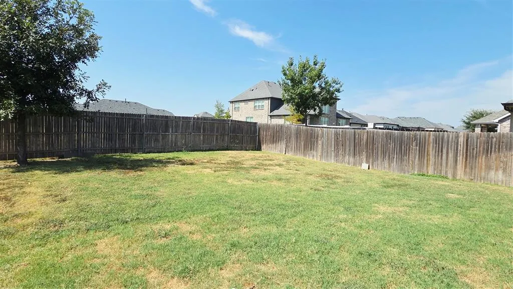 103 Bankhurst Drive