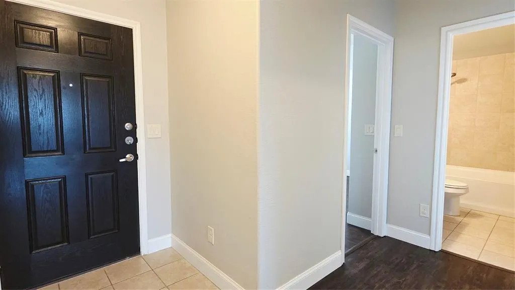 103 Bankhurst Drive