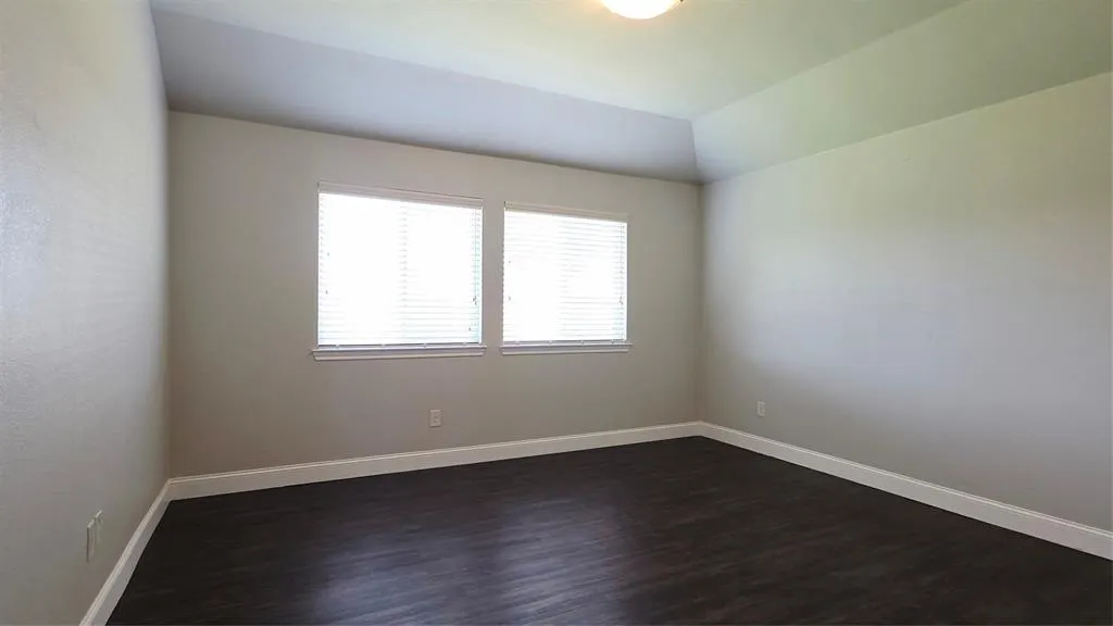 103 Bankhurst Drive