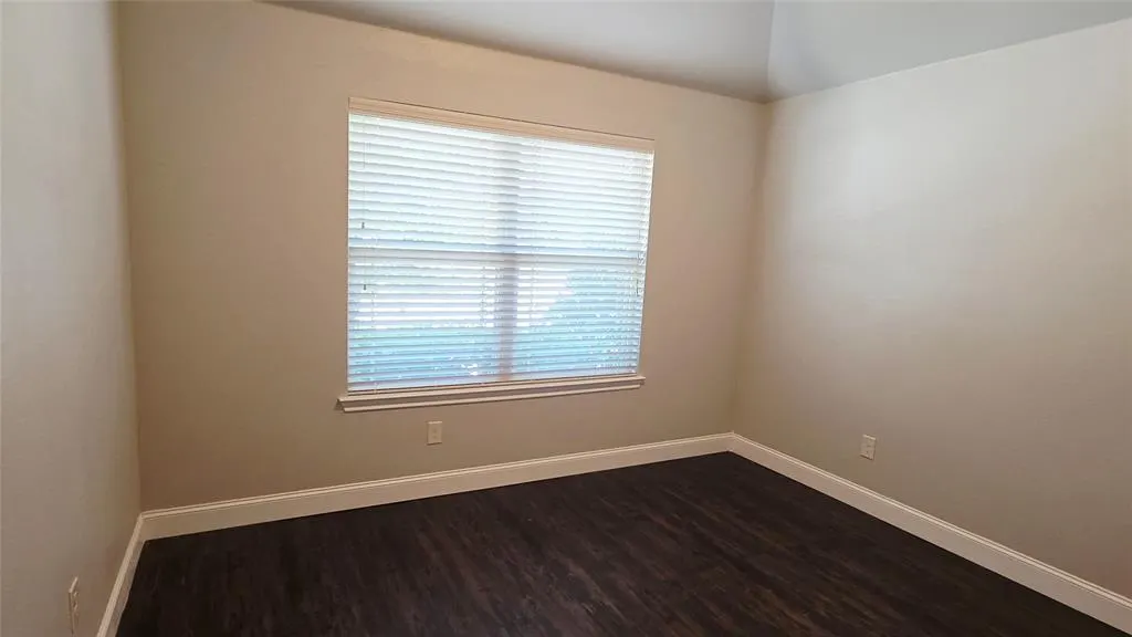 103 Bankhurst Drive