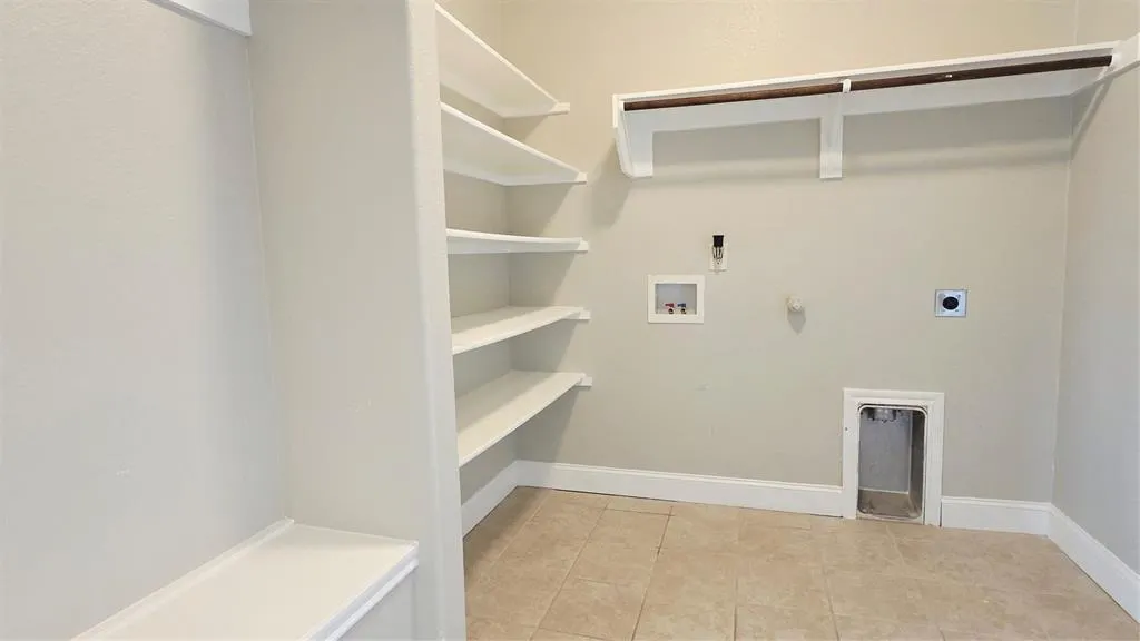103 Bankhurst Drive