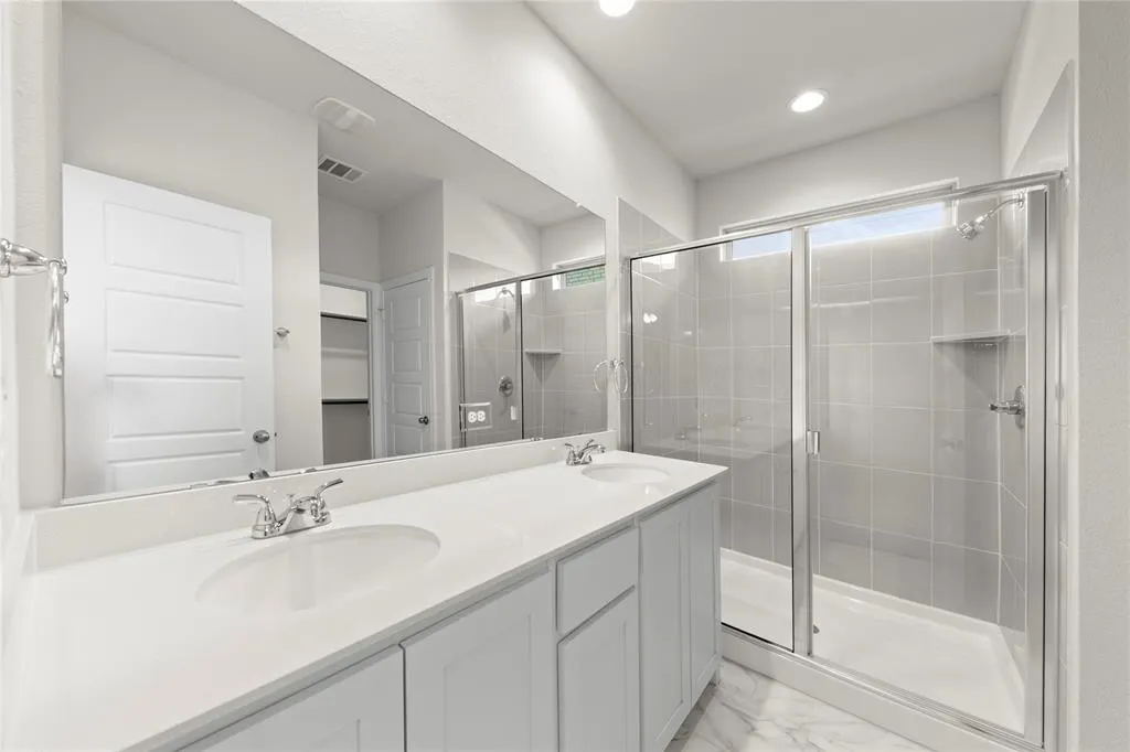 3105 Sedge Grass Drive