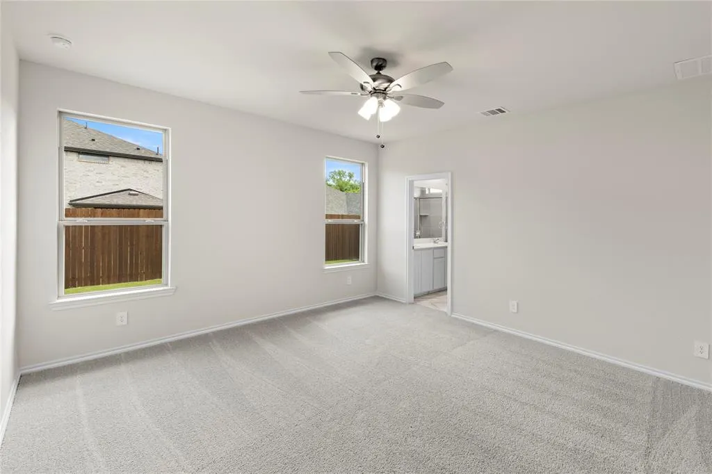 3105 Sedge Grass Drive
