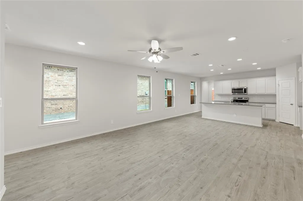 3105 Sedge Grass Drive