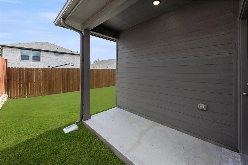 3105 Sedge Grass Drive