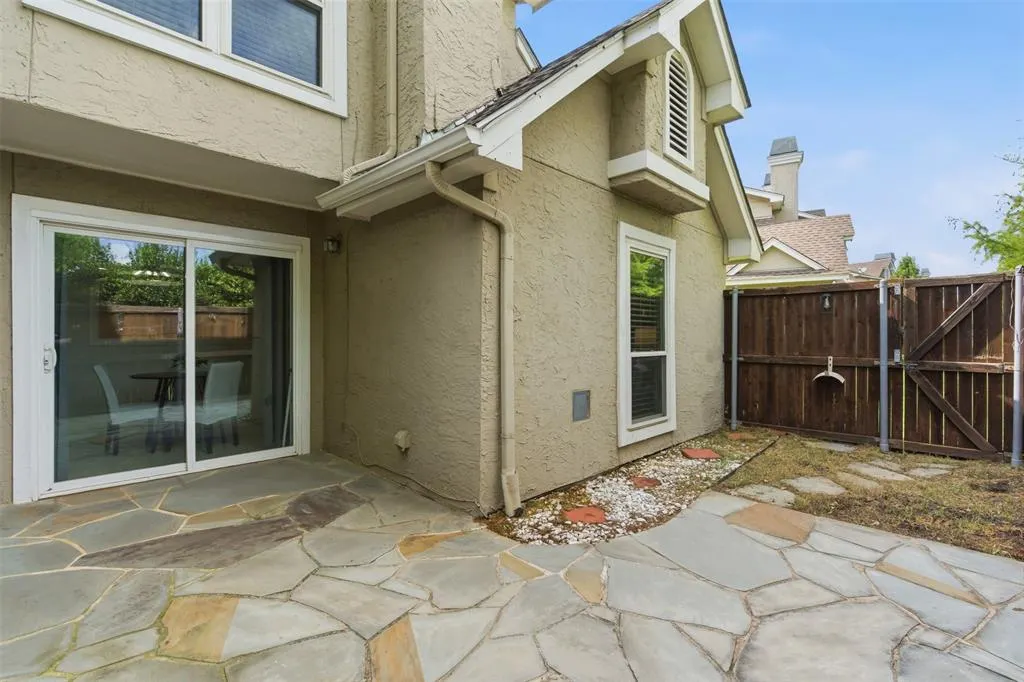 8400 Hickory Street #2301
