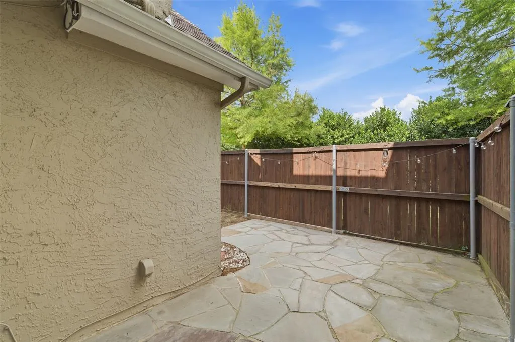 8400 Hickory Street #2301
