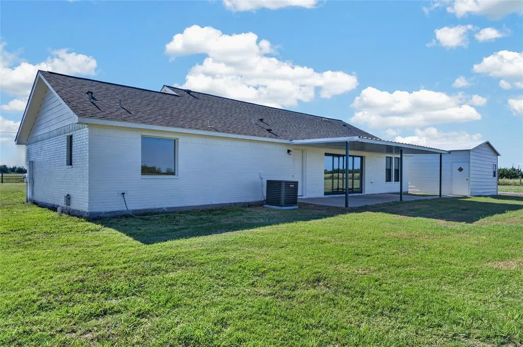 15166 FM 3133