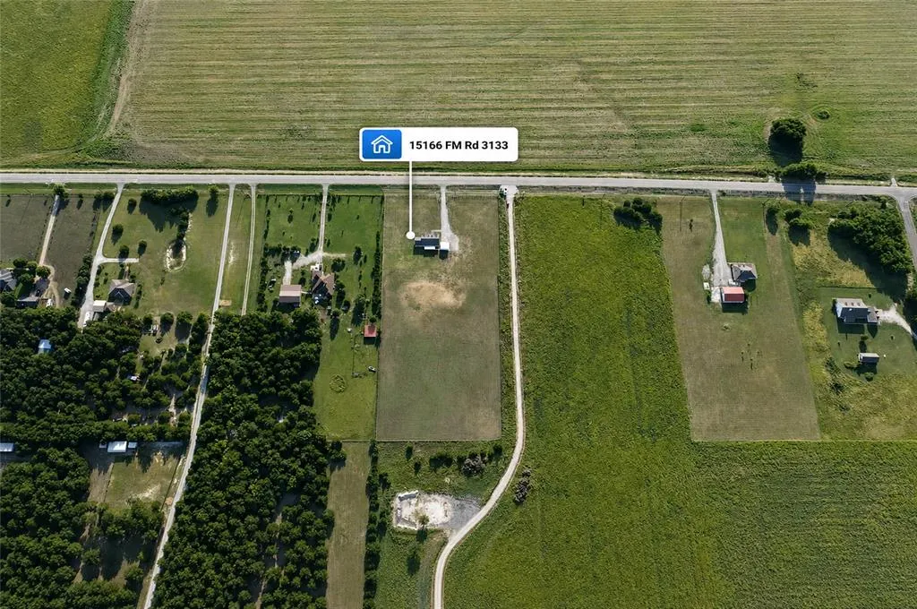 15166 FM 3133