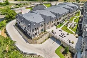 6801 Corporate Drive #C2