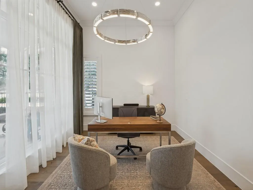 6801 Corporate Drive #C2