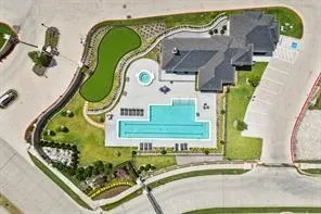 6801 Corporate Drive #C2