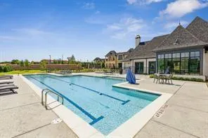 6801 Corporate Drive #C2