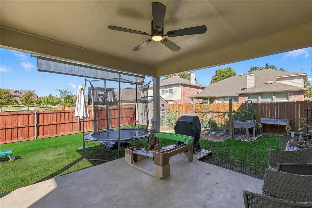 4000 Plymouth Drive