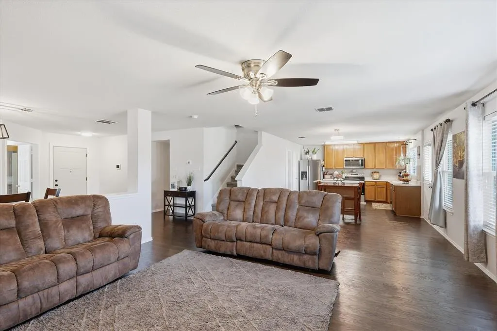 4000 Plymouth Drive