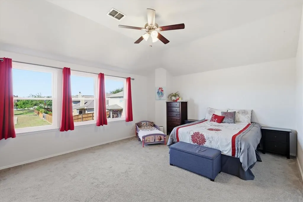 4000 Plymouth Drive