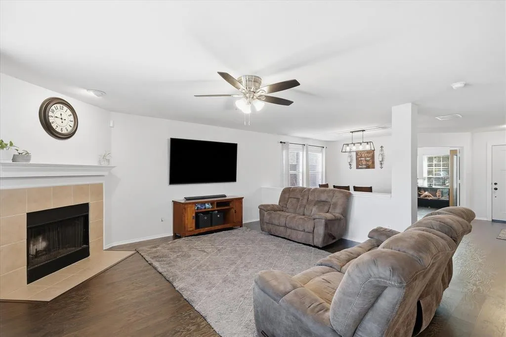 4000 Plymouth Drive